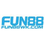 fun88wkcom Profile Picture