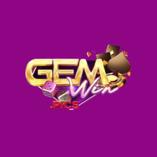 Cổng Game GemWin Profile Picture