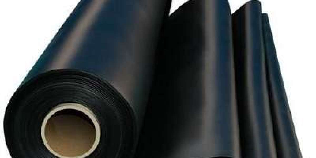 Natural Rubber (TSR) Prices, News, Trend, Graph, Chart, Monitor and Forecast