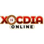 Xóc Đĩa Online Profile Picture