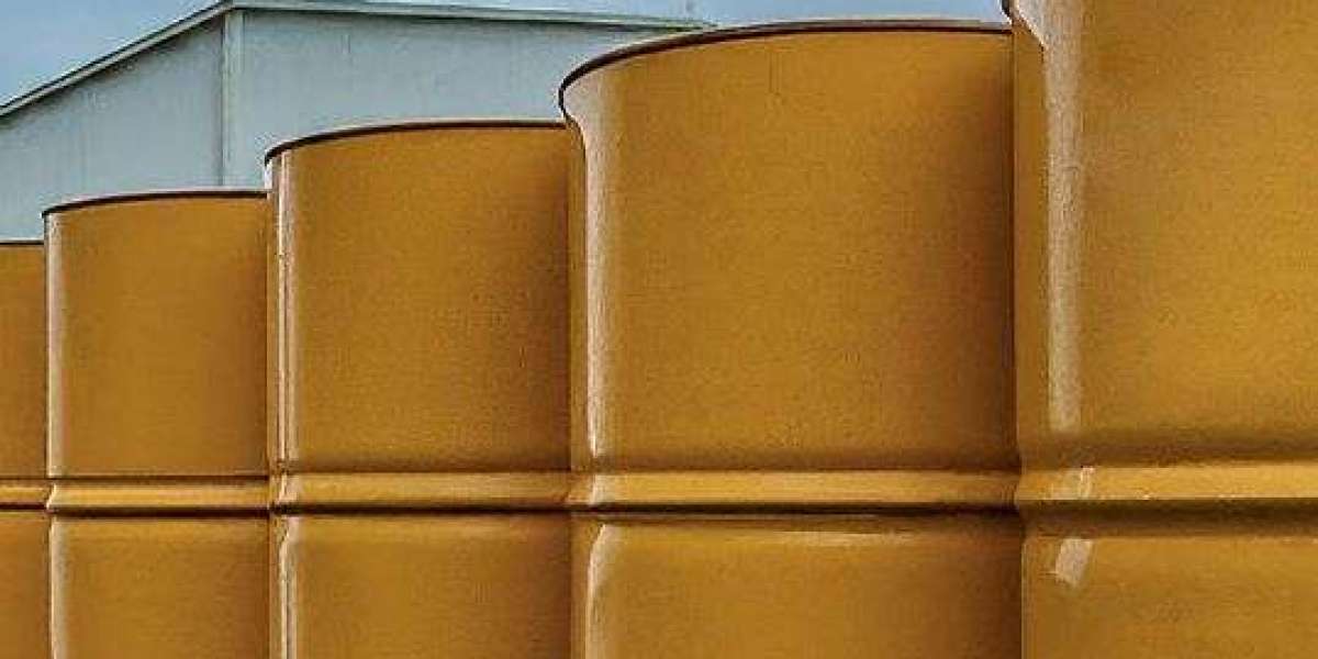 Silane Prices, News, Trend, Graph, Chart, Monitor and Forecast