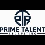 Prime Talent Recruiting Profile Picture