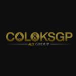 coloksgplogin Profile Picture