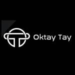 OKTAY TAY Profile Picture