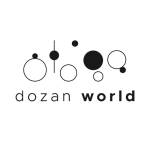 Dozan World Profile Picture