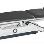 Medical Spa Exam Chairs Profile Picture