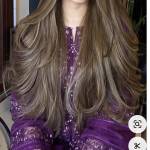 Navera Profile Picture