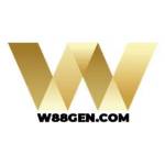 w88 nhà cái Profile Picture