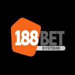 188Bet Nha Cai Ca Cuoc Uy Tin Profile Picture