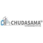 Chudasama Outsourcing profile picture