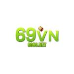 69VN COMMM Profile Picture