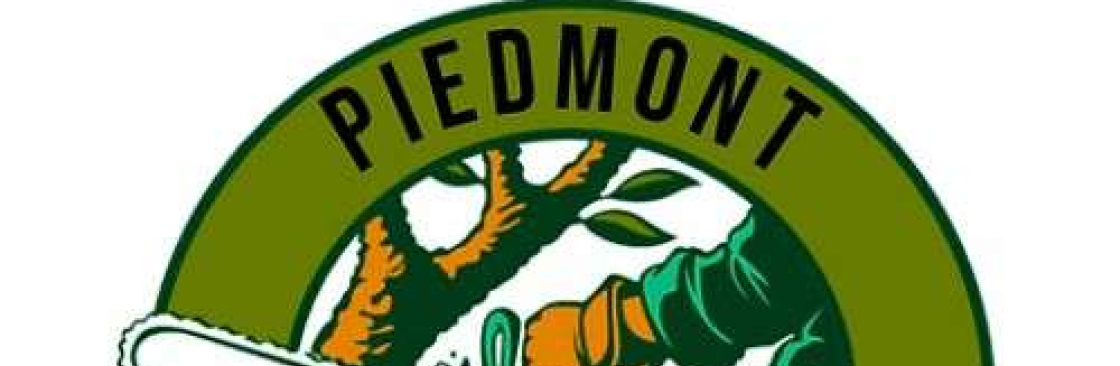 Piedmont Tree Services Cover Image