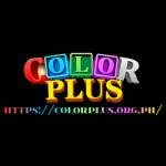 Colorplus org ph Profile Picture