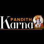 Pandith Karna Profile Picture