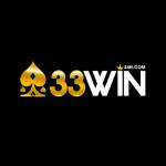 33WIN24H COM Profile Picture