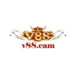 Cổng game V88 Profile Picture