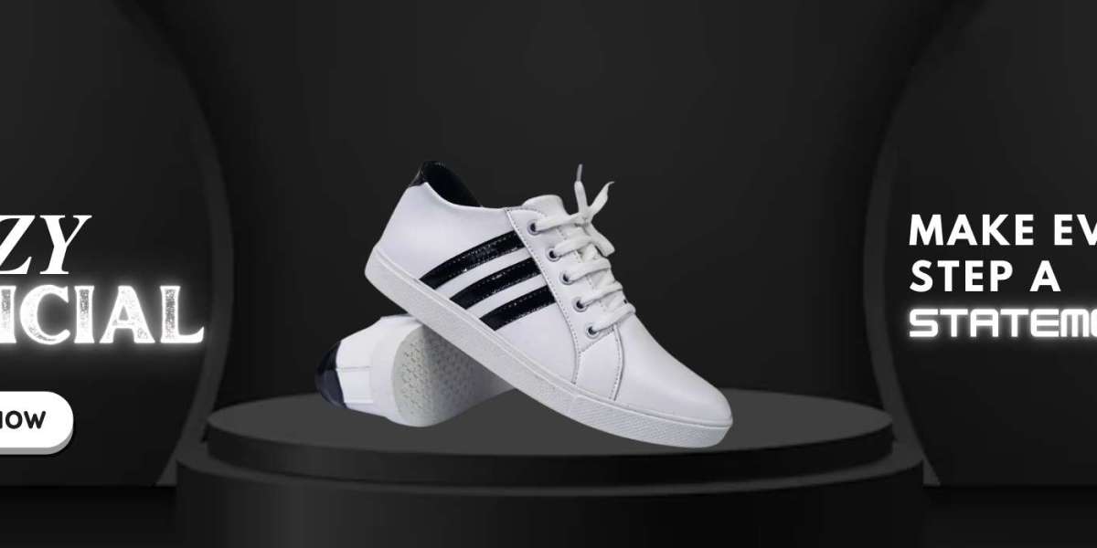 The Ultimate Guide to Yeezy, Bape, and More: Must-Have Sneaker and Apparel Trends