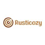 rusti cozy Profile Picture