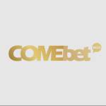 Comebet Profile Picture