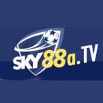 Sky88 Sky88 - Nhà Cái Uy Tín Profile Picture