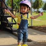 Tania Arif Profile Picture