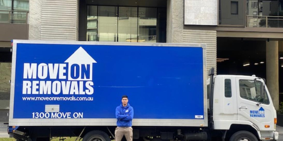 Finding the Right Moving Company in Melbourne: Your Ultimate Guide