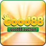 good88auction Profile Picture