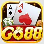 Go88 Profile Picture