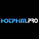 hotphimpro Profile Picture