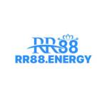 RR88 Energy Profile Picture