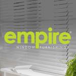 Empire Window Furnishings Profile Picture