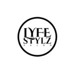Lyfe Style Salon Profile Picture
