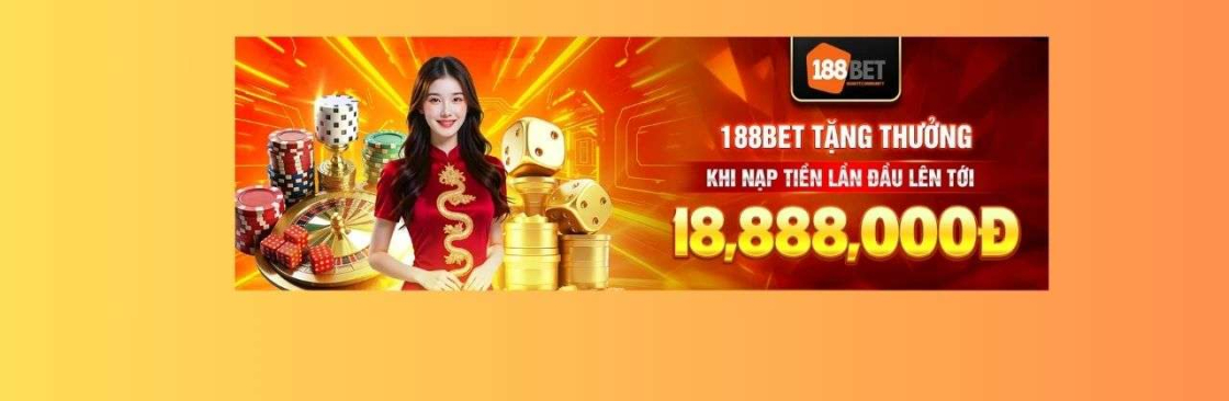 188BETT Community Cover Image