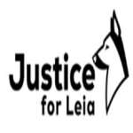 Justice for Leia Profile Picture