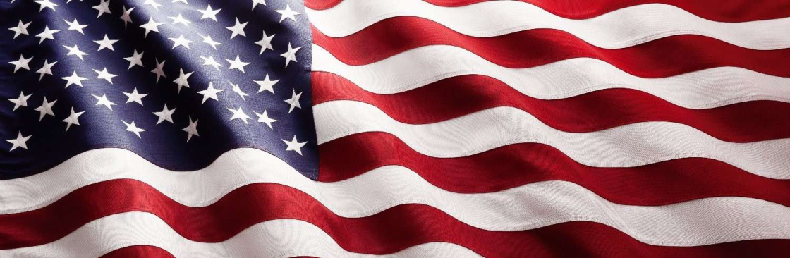 Legal US Poker Sites Cover Image