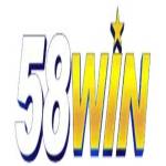 Nhà cái 58WIN Profile Picture