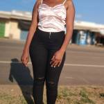 Betty20 Profile Picture