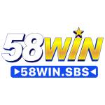 58WIN sbs Profile Picture