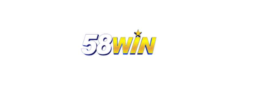 58win Cover Image