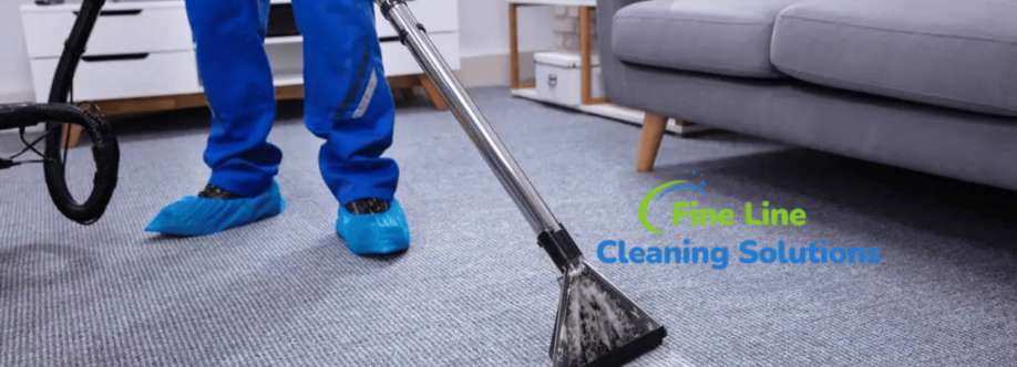 Carpet Cleaning Cambridge Cover Image