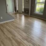 Polyurethane Finished Wood Floors Fishers  Profile Picture