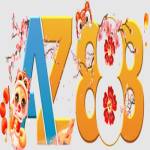 AZ888 TRANG CHỦ LINK ĐĂNG KÝ  ĐĂNG NHẬP AZ888 Profile Picture