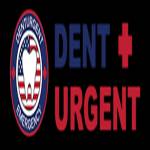 Dent Urgent Profile Picture
