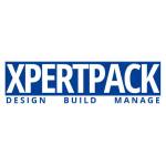 XPERTPACK Profile Picture