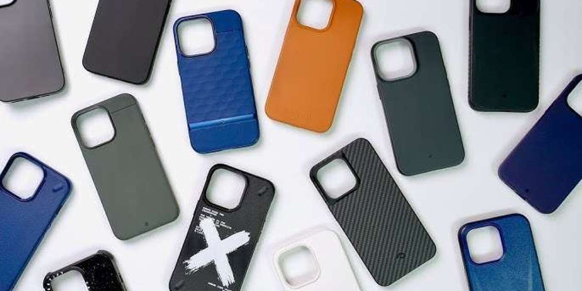 10 Budget-Friendly iPhone 13 Back Covers You Should Try