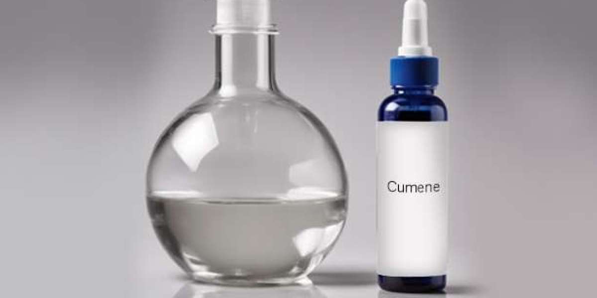 North American Cumene Prices, News, Trend, Graph, Chart, Monitor and Forecast