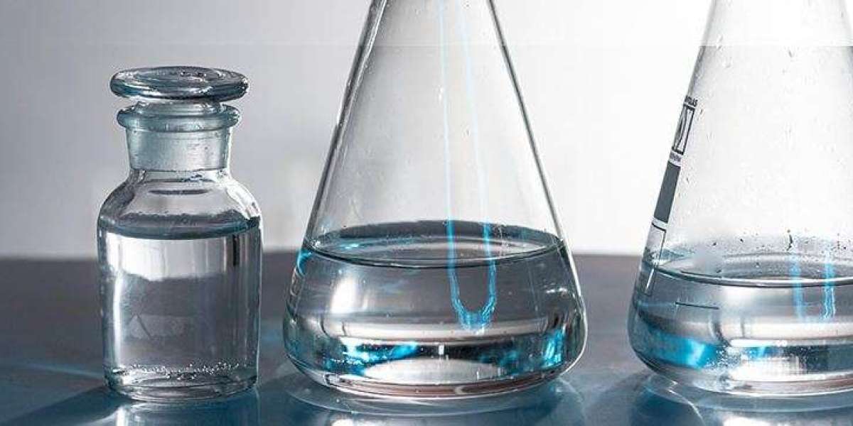 Diisononyl Phthalate Prices, News, Trend, Graph, Chart, Monitor and Forecast