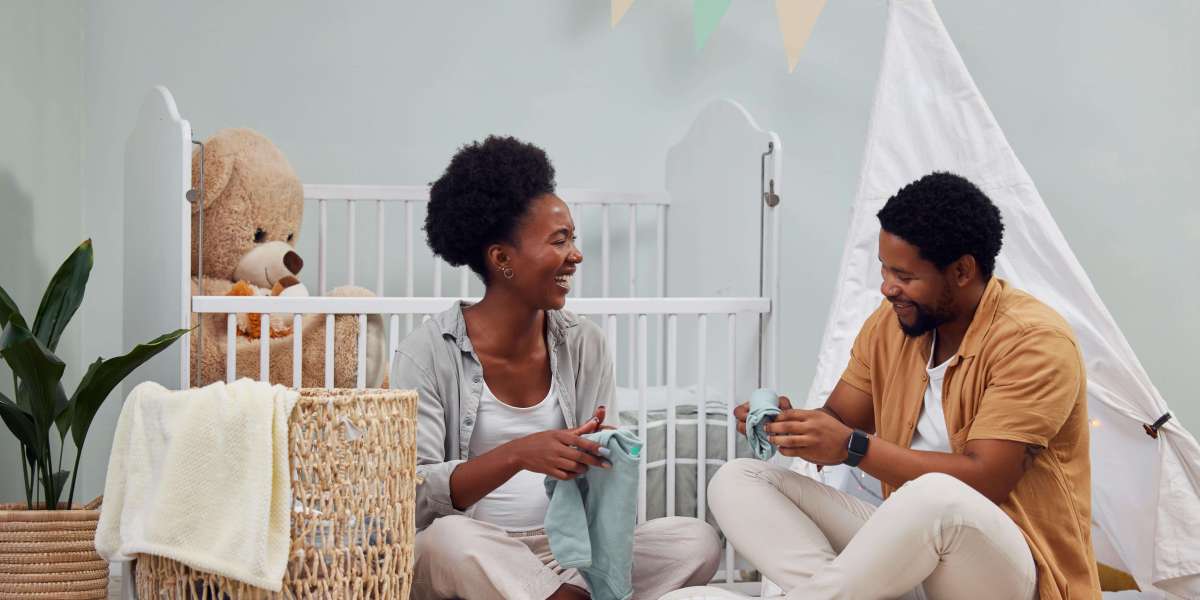 Discovering the Best Cribs for Newborns: A Comprehensive Guide