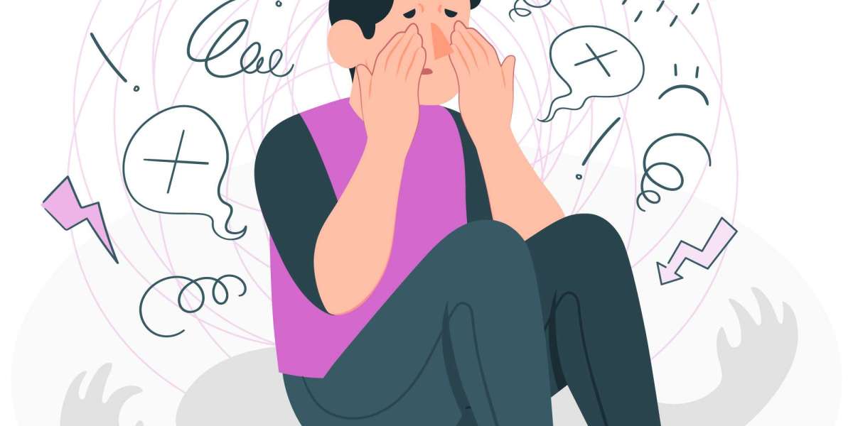 Buy Valium Online for Anxiety – Fast & Secure Delivery