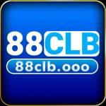 88Clb Profile Picture